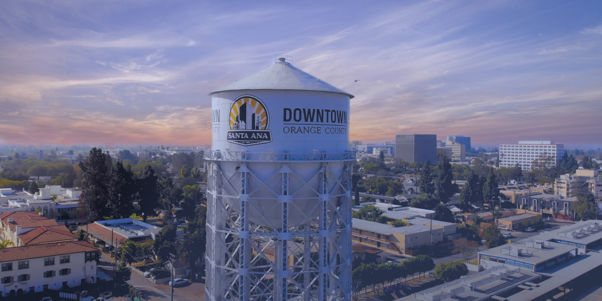 Home St Edna SubAcute and Rehabilitation Center